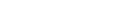 atEASE恵比寿【株式会社フォースクエアビレッジ】